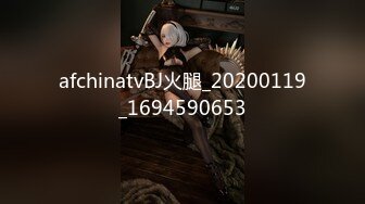 ✿高清AV系列✿jk制服+高颜值学姐3 身上全身青春的气息 娇小身材独特性爱姿势疯狂啪啪 美腿尤物极度淫骚