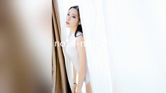 粉丝强奸妖艳女主播至主播高潮不断