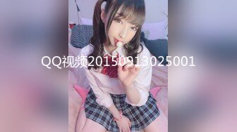 【完全素人47】JDマリナ１９才その３、完全顔出し、アイドル級美少女を診察台でじっくり観察、生挿入、お掃除フェラ FC2-PPV-1131537