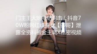 www.98t.tv-dass-105-cp破解