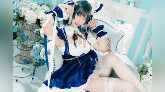 XKG038.神谷怜.极品女医生的特殊服务.星空无限传媒