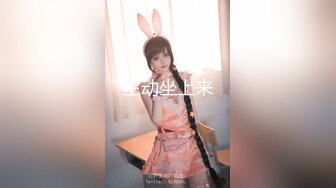 国产麻豆AV节目 Seven Peach S2尺度大开聊后庭 Lady Boy深夜交谈