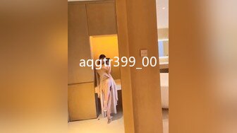 S級AI合成美女果體-瑜伽主題包-141P