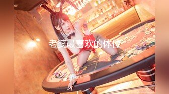 最新众筹秀人网首席色影师『宇航员』出品-靓模星女郎乔依琳大尺度私拍流出 丰臀美穴 高清720P原版