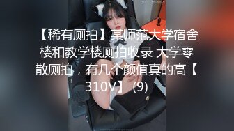 STP32588 放浪传媒 FX0007 变态流浪汉强制凌辱美女志工 古伊娜