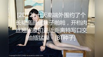 @Stripchat站 主播 『CNmode』『暖暖』 (8)