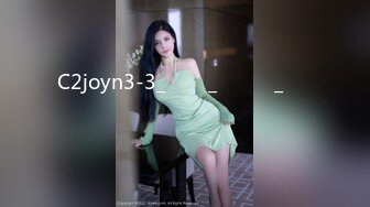 C2joyn3-3_동시에_사정하는_선배와