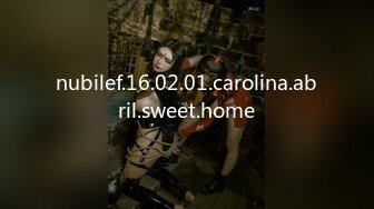 nubilef.16.02.01.carolina.abril.sweet.home