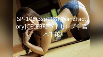 SP-108(3sp108)[WanzFactory]CELEBRITY［セレブ］高木千花