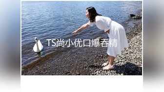 【极品厕拍高清NB全景】我的同事有嫩逼02：公关部美女长腿冷艳女神