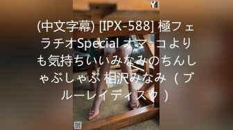 (中文字幕) [IPX-588] 極フェラチオSpecial オマ○コよりも気持ちいいみなみのちんしゃぶしゃぶ 相沢みなみ （ブルーレイディスク）