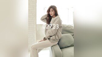 [原y版b]_064_风f骚s小x狐h零l零l妖y_20220419