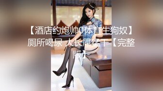  熟女阿姨 我厉害还是哥厉害 我自己看的 小伙偷情大嫂