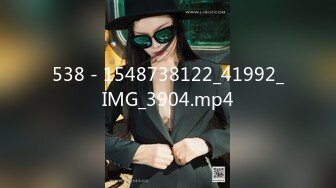 538 - 1548738122_41992_IMG_3904.mp4