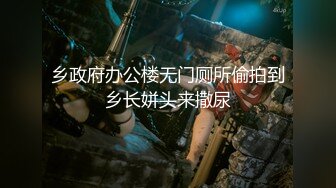 【新片速遞】【69口嗨哥探花】泡良大神，又是干少妇的一天，深夜姗姗来迟，风情万种聊天打炮，对白劲爆