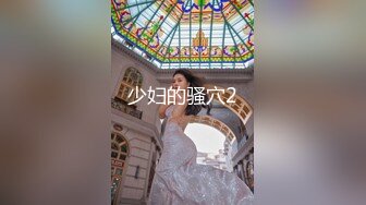 ✿震撼绿帽淫妻✿极品丝袜淫妻博主『2Tgdt』伺候老婆被各种玩超级贱银色连衣裙内射制服肛塞喷精潮吹2