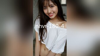 (HD1080P)(ハメ撮りマスターD)(fc3961967i)可憐で恥ずかしり屋で色白美巨乳のさゆりちゃんとエッチ無許 (1)