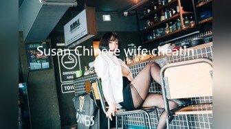 天美传媒 tmw-226 万圣节酒吧女上位-夏晴子