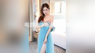 STP33765 100D厚丝袜的诱惑 姐姐给弟弟的激情足交 BunnyMiffy 米菲兔