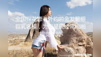 全国探花嫖老外约啪金发碧眼巨乳名模，为您呈现经常啪啪视觉体验