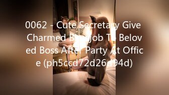 0062 - Сute Secretary Give Charmed Blowjob To Beloved Boss After Party At Office (ph5ccd72d26d94d)