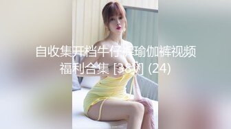 【爆乳巨臀】宇宙超级大！20岁学妹下海抖奶~SM调教无套啪 (2)