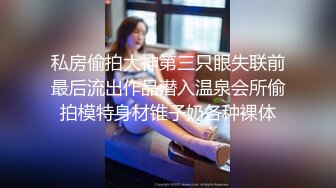 商场洗手间后入风骚女大学生 穿着连衣裙就是为了爸爸掀起裙子直接后入骚穴，现在女大学生都这么骚的么？