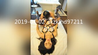 STP26959 哺乳期少妇！奶子胀的很挤乳汁！大肥臀骑枕头，棒棒冰磨蹭插入骚逼，啤酒杯骑乘位太骚