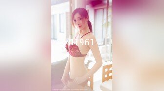 HD) VENU-890 退休了很閒 超淫蕩公公的玩弄媳婦 羽田翼[有碼高清中文字幕]