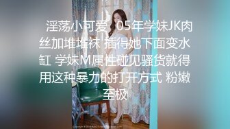 023无套离异女