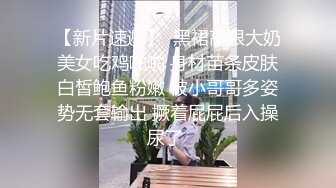 推特最新流出留学生网红UP主李真与粉丝自拍饥渴少妇约男技师上门推油特殊性服务无套内射表情销魂