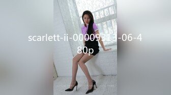 SAQP-006 艾玛 强欲女老师主动献身还债 SA国际传媒