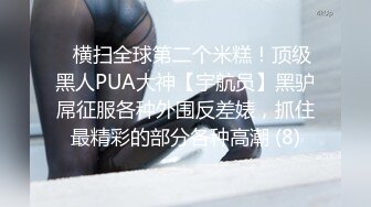 STP31268 国产AV 天美传媒 TML006 美女邻居洗澡诱惑屌丝男 林可菲 VIP0600