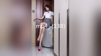 mp4_ (138)