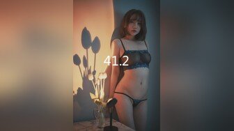 CB站欧美女神【Uwuxo】极品高潮脸~阿黑颜~口足交抖臀道具自慰大秀【145V】 (18)